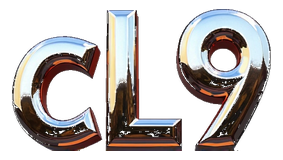cl9 logo