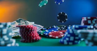 cl9 mobile gaming